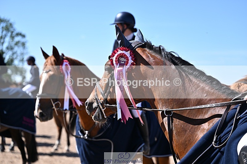 250713-103949-01547 - Cls 11 Under 21 Intro Team