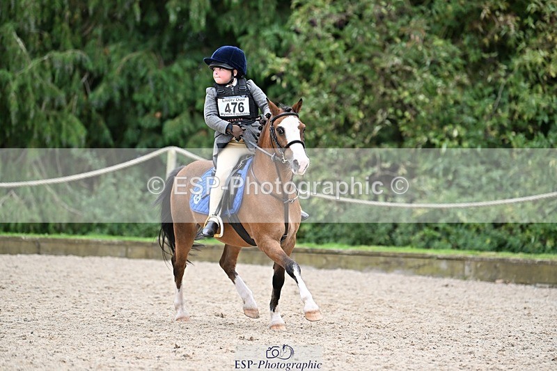 230824-152835-05055 - Round 1 Assisted Start to 16.10 CW