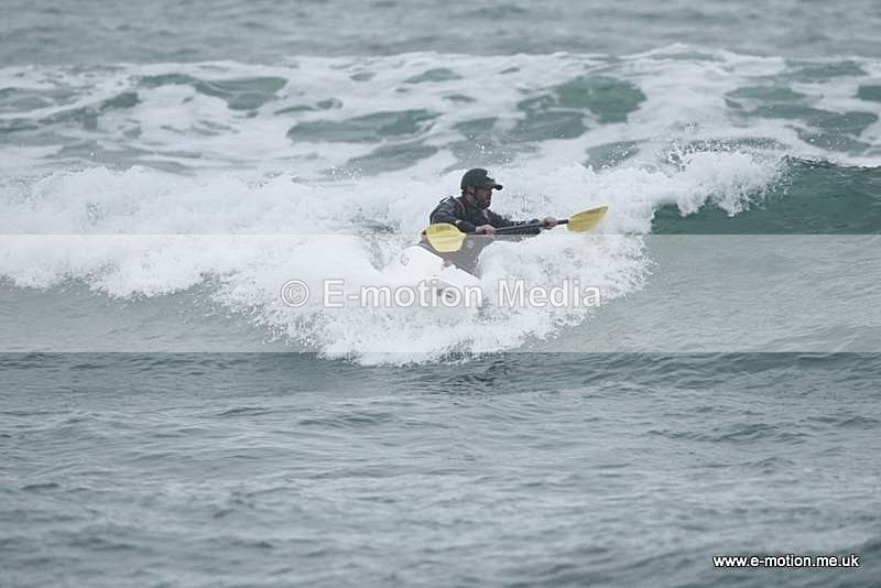 KY 061012 4 - Kayaking