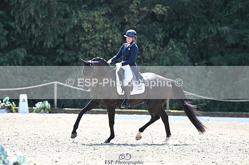 250810A-135852-07157 - 070-Abbie.NewburySeagry.Firstamour