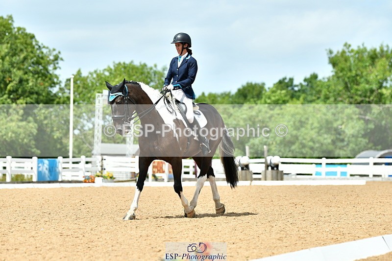 230702A-141614-10620 - Cls 32 Medium 73