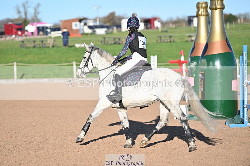 231125A-140054-00801 - 90cm