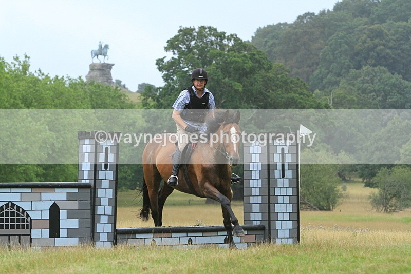 IMF_2647 - Time at Castle Jump 12:29 to 14:06