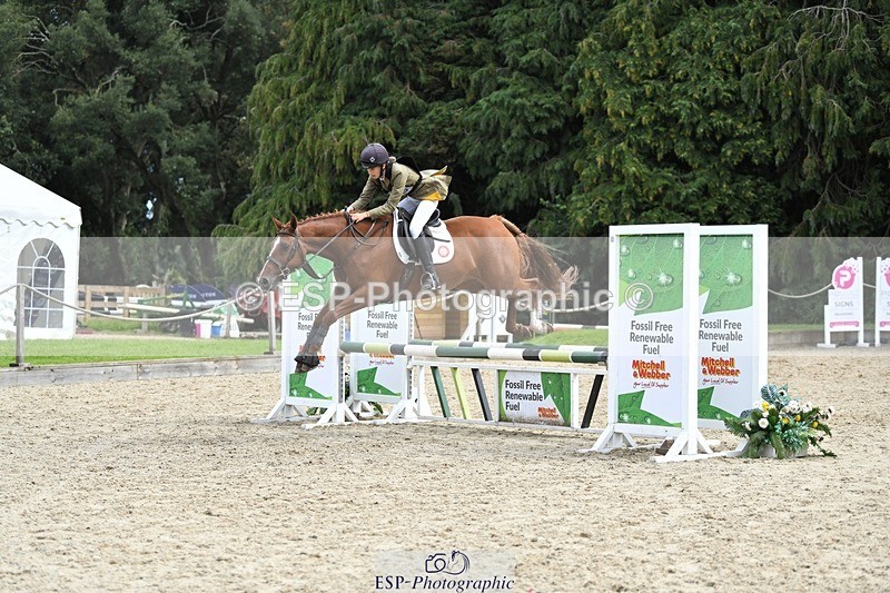 230827-115052-24221 - SJ 11.30 to End