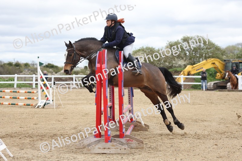 20260403-1557 - Class 4 - 70cm