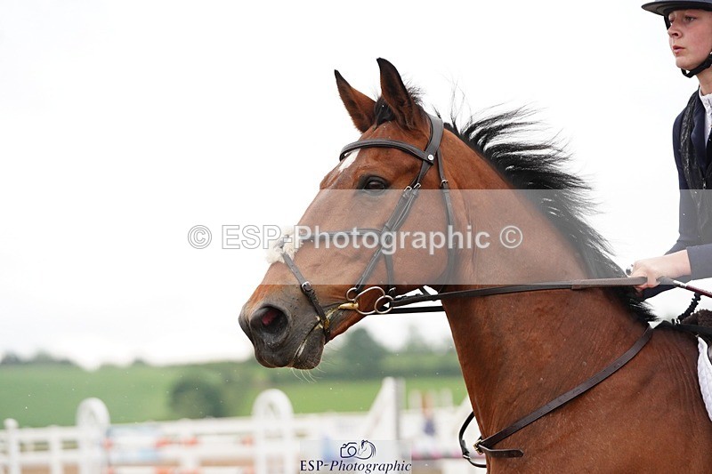 250607-125032-00990 - Cls 33 Club and Schools 1.10m