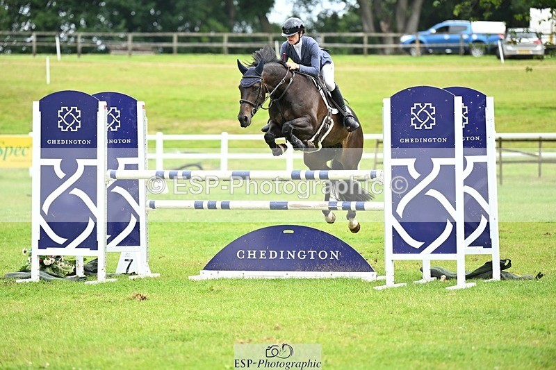 240713-135812-39507 - Cls 149 Amateur 1.20m Championships