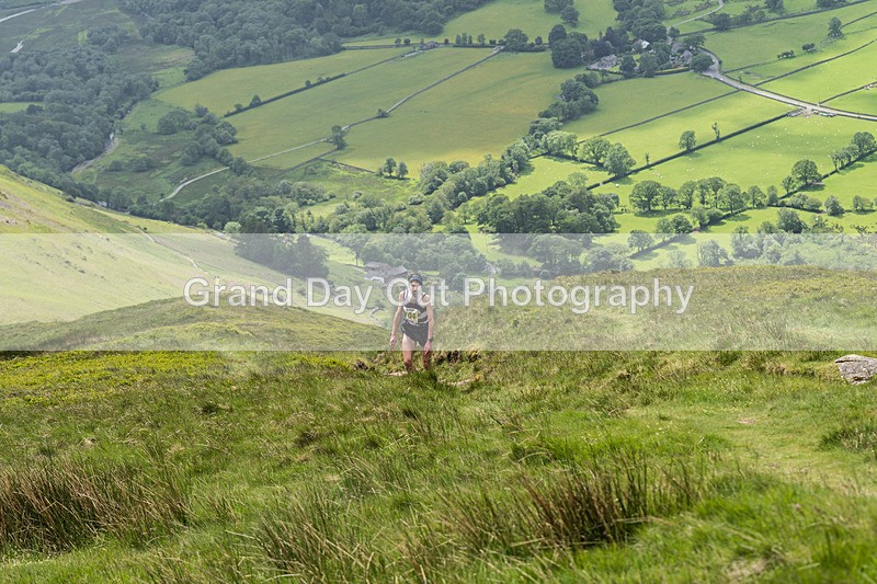Howtown-333 - Howtown Fell Race Sunday 7th June 2026