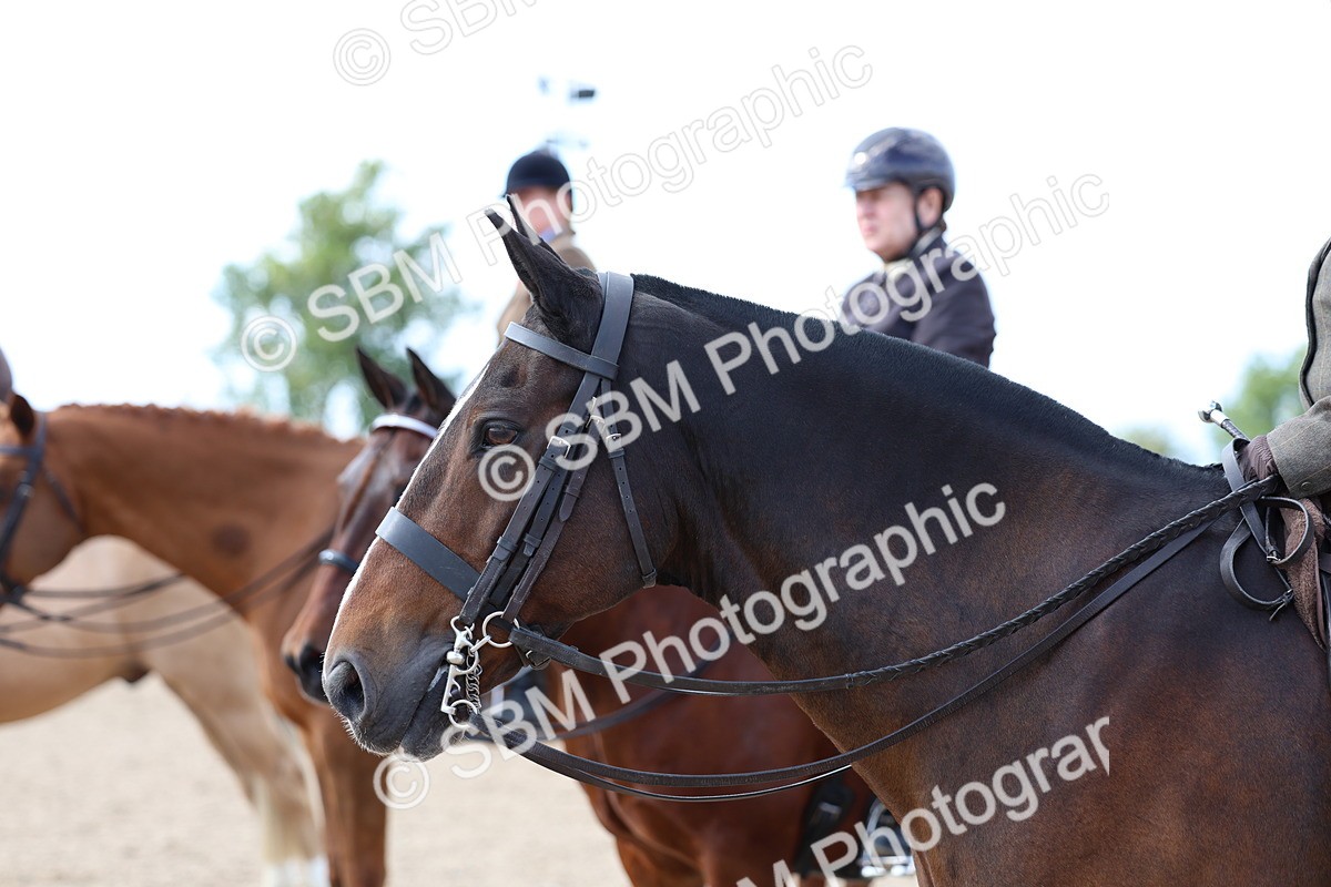 SBM_17222 - Class 315 - Best Horse - Rider Combination