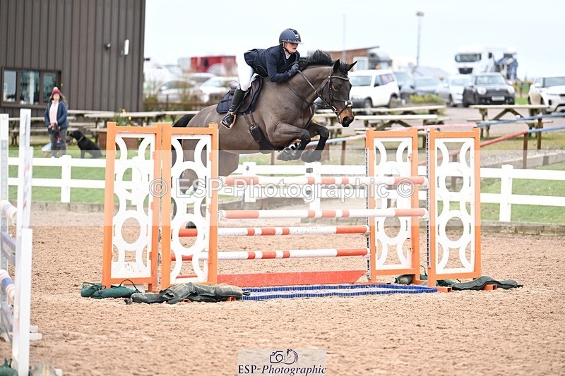 260221-145451-02501 - Cls 13 Foxhunter and 1.20m Open