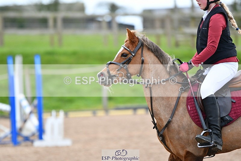 240310A-110828-02179 - Cls 16+17 Club and Schools 70cm