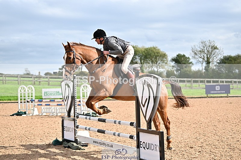 241012A-132331-01606 - 90cm