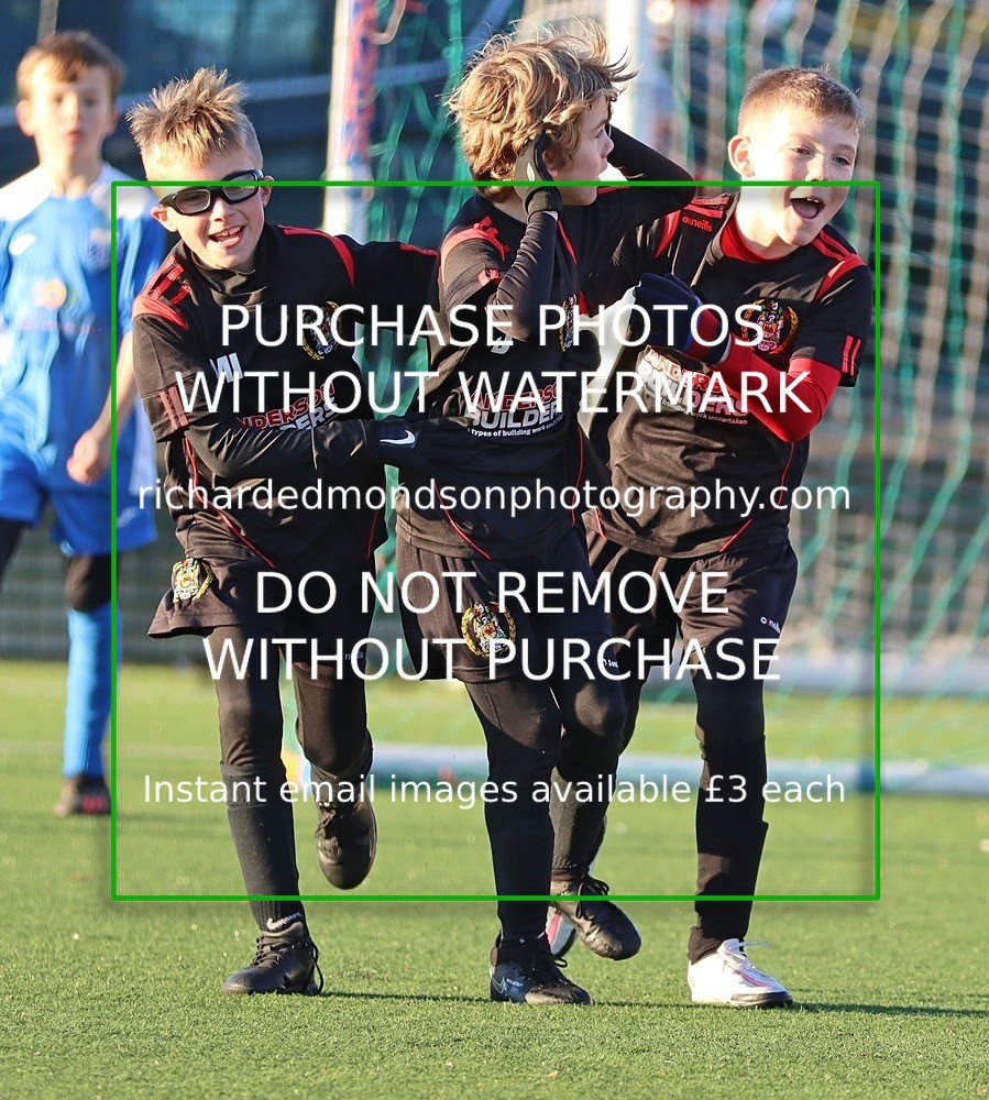 IMG_5273 - Workington Under 9's