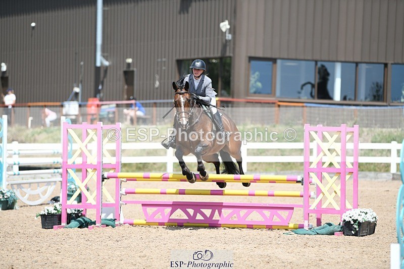 250725-140841-02646 - Cls 8 85cm Amateur Quali