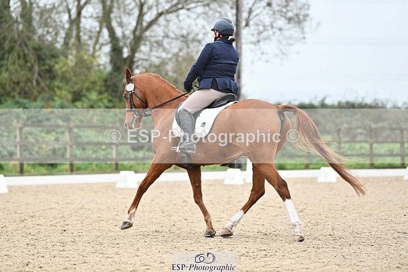 241103-141816-01925 - Novice 1 - 13.10 to 14.34