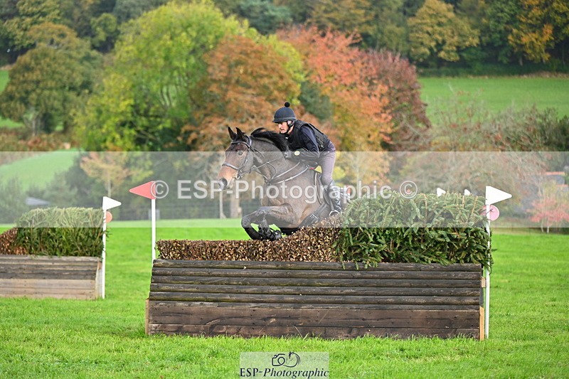 251025A-091151-16110 - D-303-Jonathan.Leech