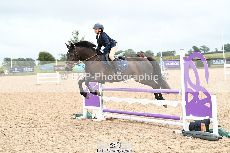 250807-135819-01455 - 90cm Round 2