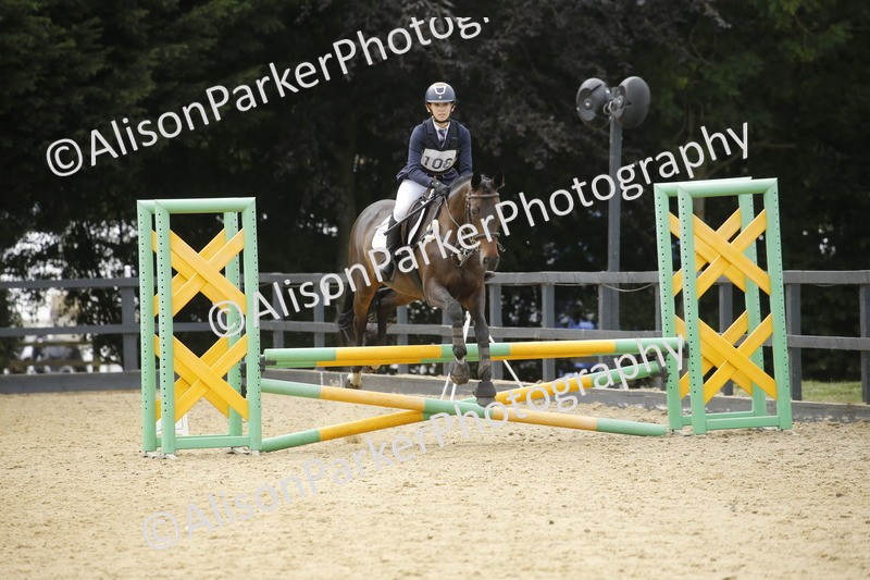 20250622-7880 - PC80 Qualifier - Round 1