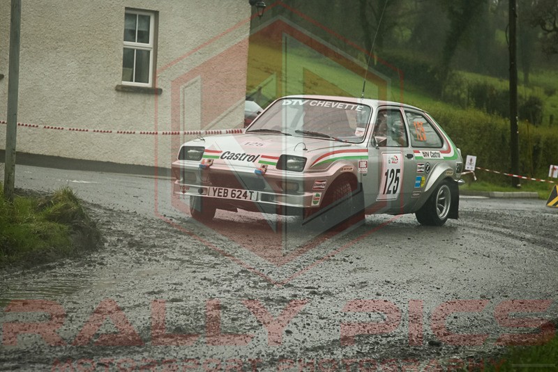 McKinneys Circuit of Ireland 2026 66 - McKinneys Circuit of Ireland