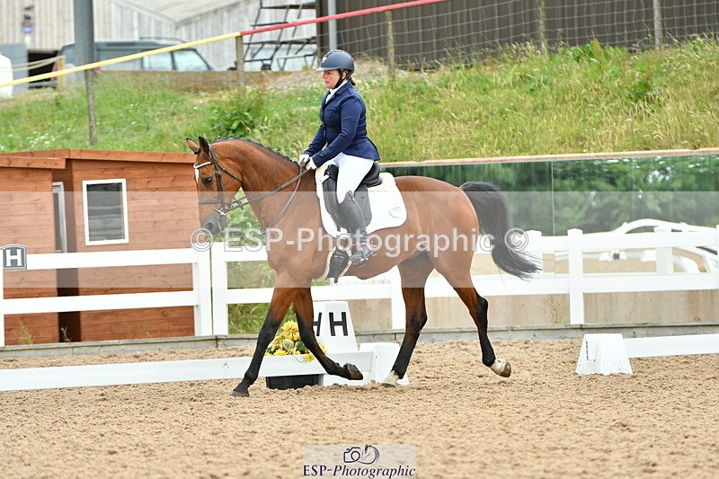 230702A-104801-08110 - Cls 27 Music Novice