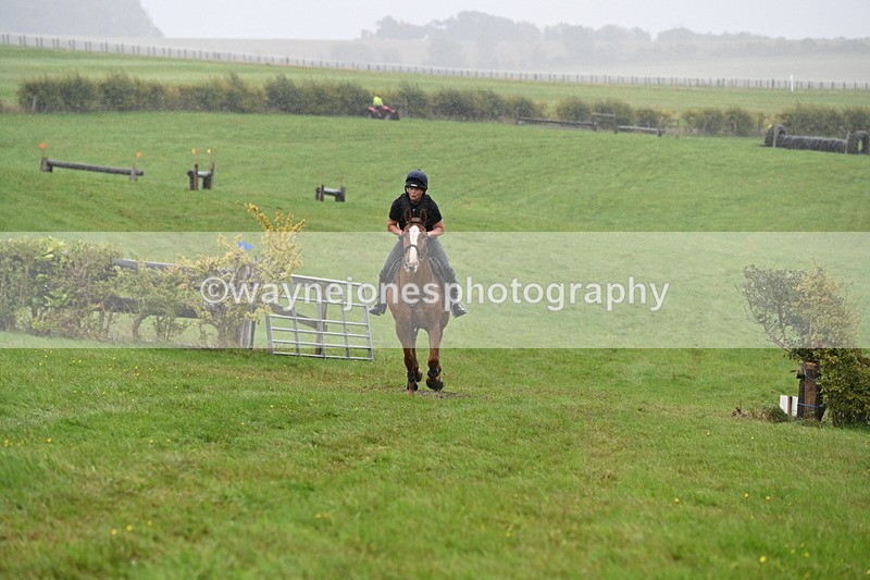 WJ6_2125 - Time 14:21 to 15:26