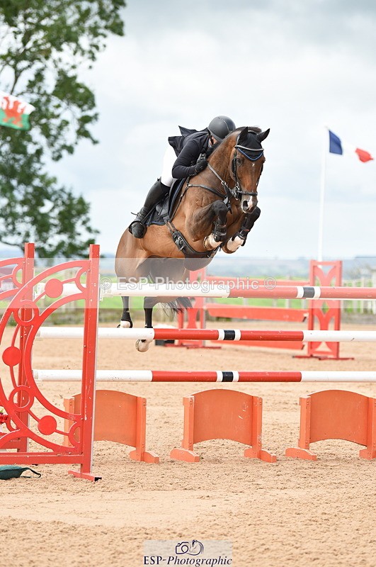 230813A-121304-12206 - Cls 48 Area Trial