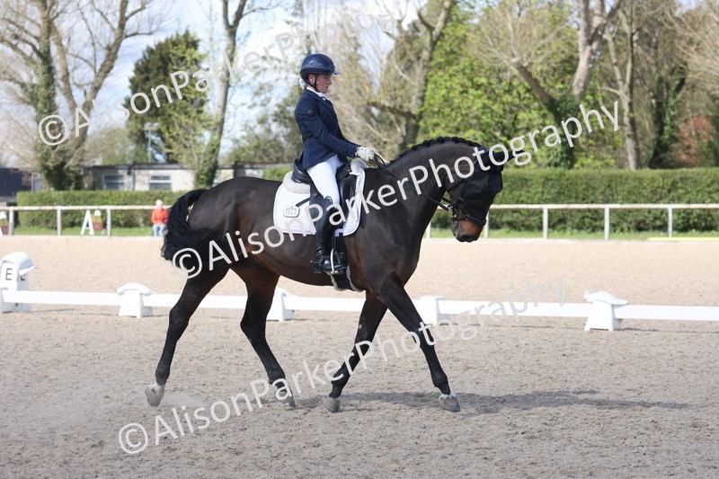 20260405-0648 - Class 7 - Medium 5