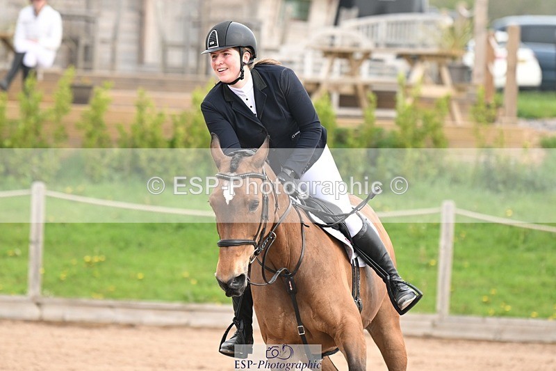 250426-100823-11675 - Cls 39 Amateur Tour