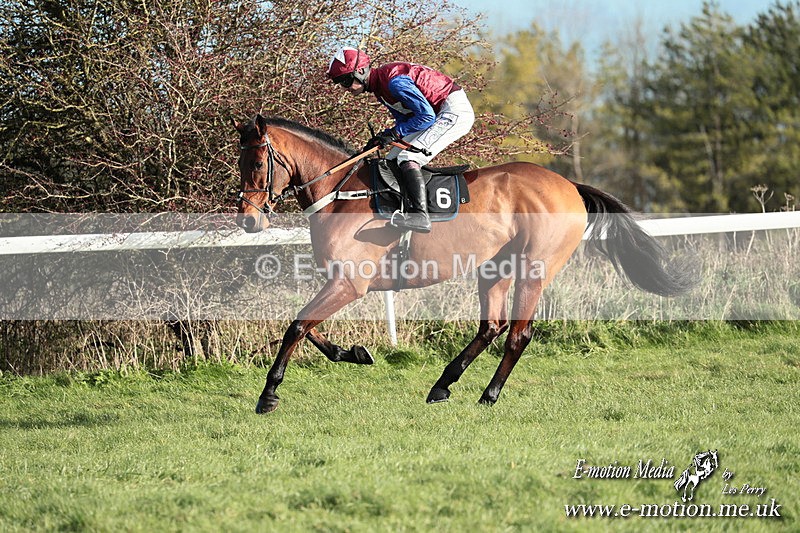 PtP 301125  0280 - Hursley Hambledon Point-to-Point Larkhill Racecourse 30/12/2025