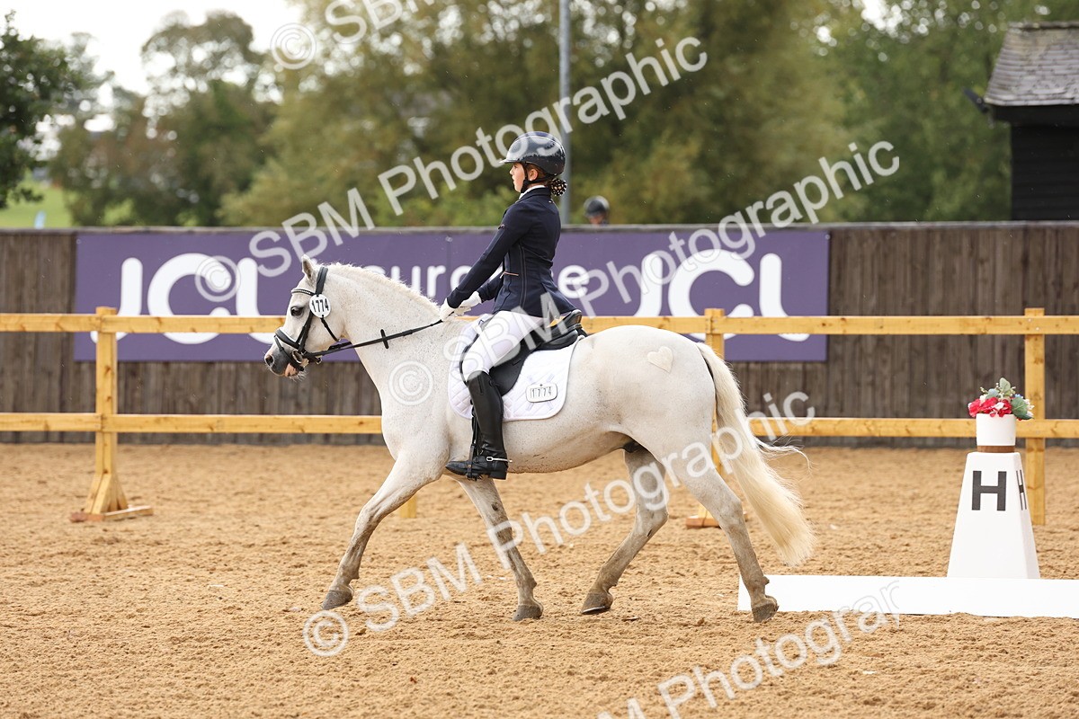 SBM_03401 - D1 - Small Tour Championship Intro 1