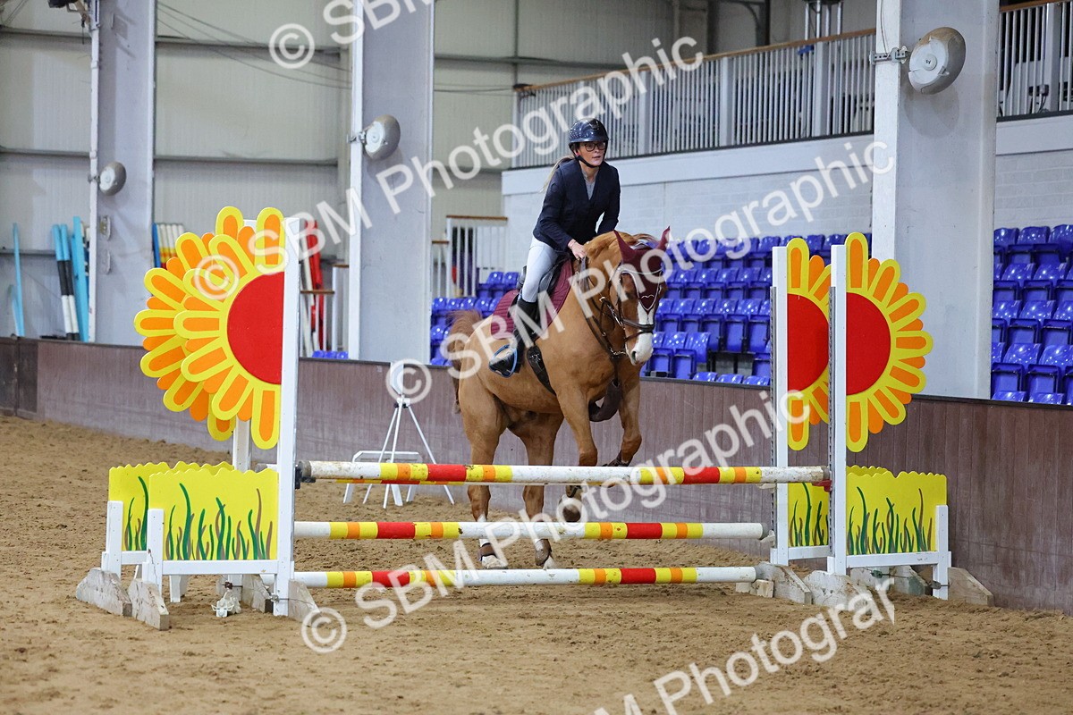 SBM_002111 - Class 5 - 80cm