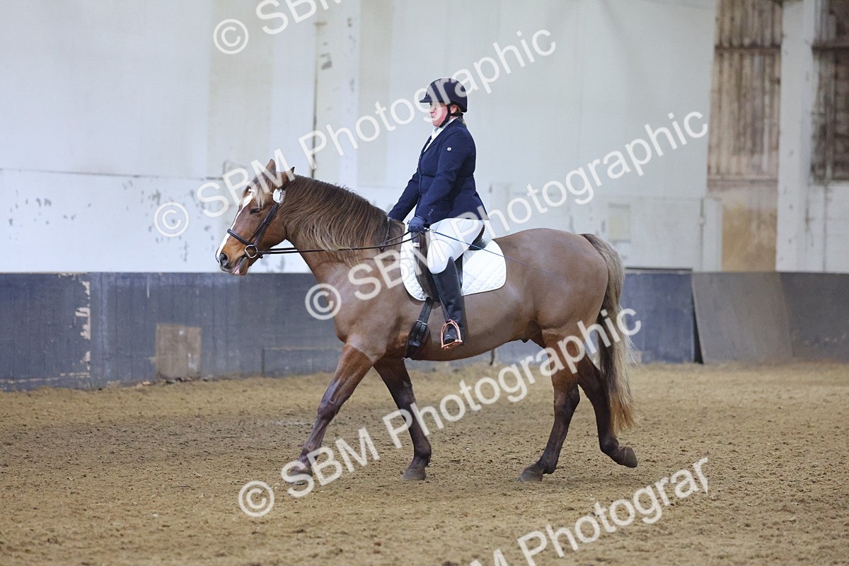 SBM_000306 - Class 1-3-4 - MQ U21 Open Intro 1-2