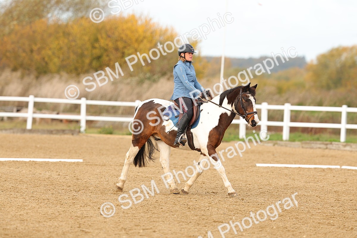 SBM_000753 - Class 3-12 - CT P2 60cm - DR P2