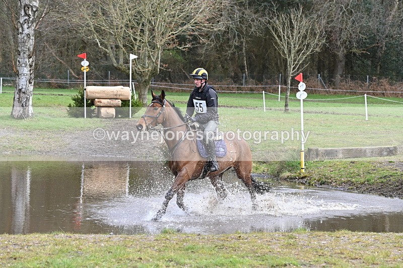 WJ6_1807 - Time 12:40 to 13:00