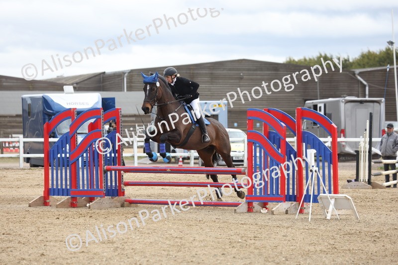 20260403-2381 - Class 5 - 80cm