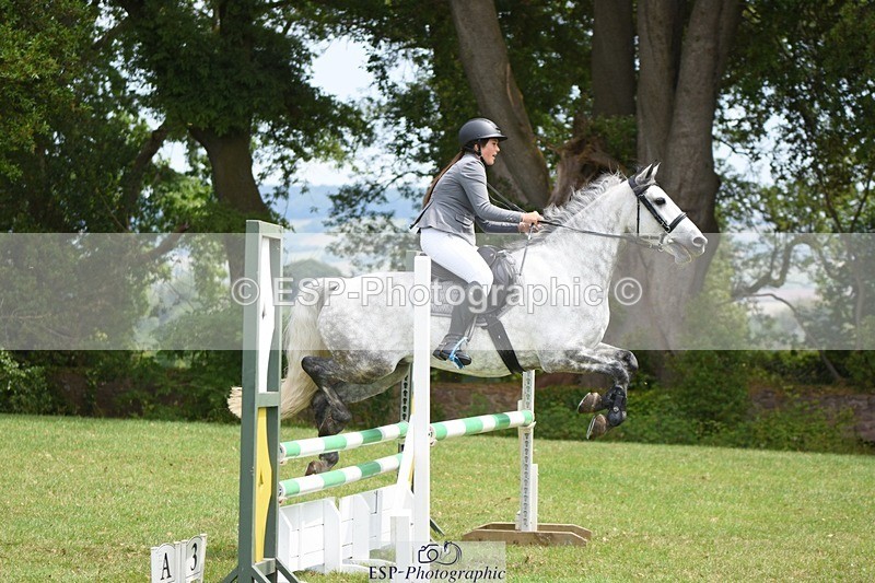 230617-121108-03028 - Cls 16 Scope 90cm & Open