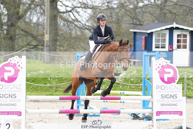 250420A-123532-00790 - Cls 03 80cm