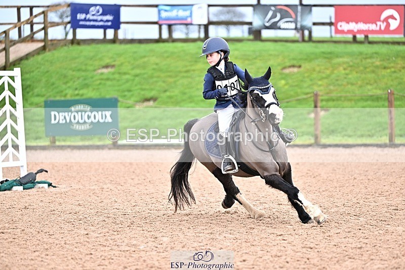 260208-132457-01330 - Cls 19+20 Club and Schools 60cm