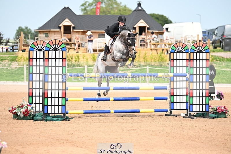 240801A-133606-01792 - Cls 4 Chard 7 Yr Old Championships