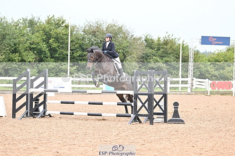 240907A-115307-01288 - Cls 8 1.05m Amateur Qualifier