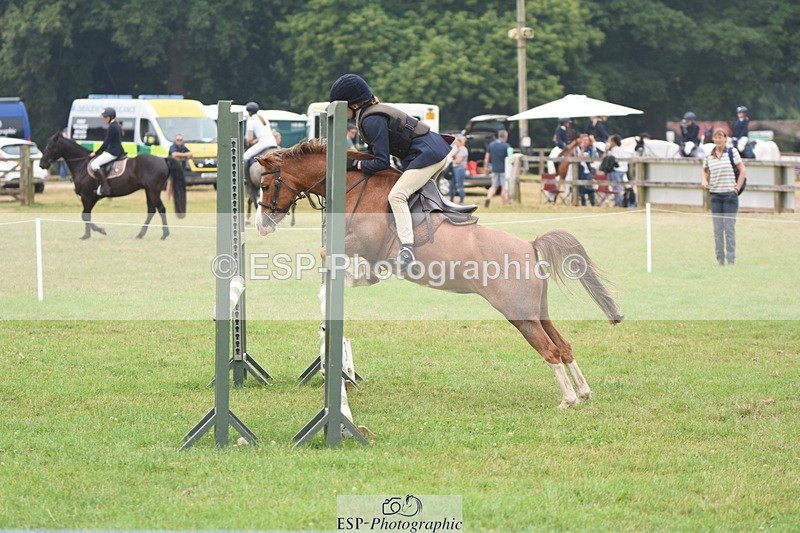 230618-104654-10529 - Cls 28 British Novice & 80cm Open