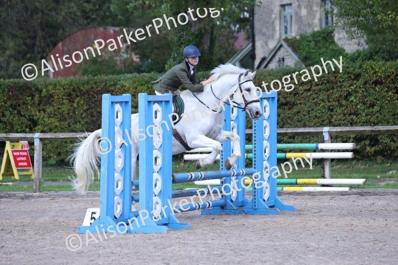 20250928-0885 - Class 4 - 70cm