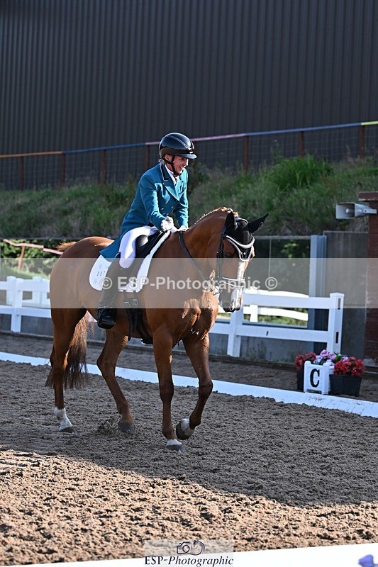 250816-092912-02294 - 007-kelly.jewellAvalon