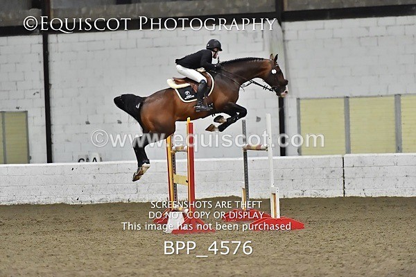 BPP_4576 - FRI CLASS 26 WINTER GRADES B&C QUALIFIER