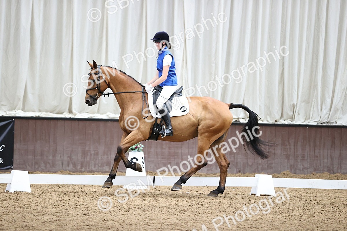 SBM_003077 - Novice 4 - 14.47-16.34