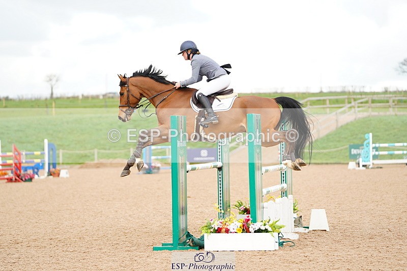 240317A-162656-07933 - Cls 29 Snr Foxhunter