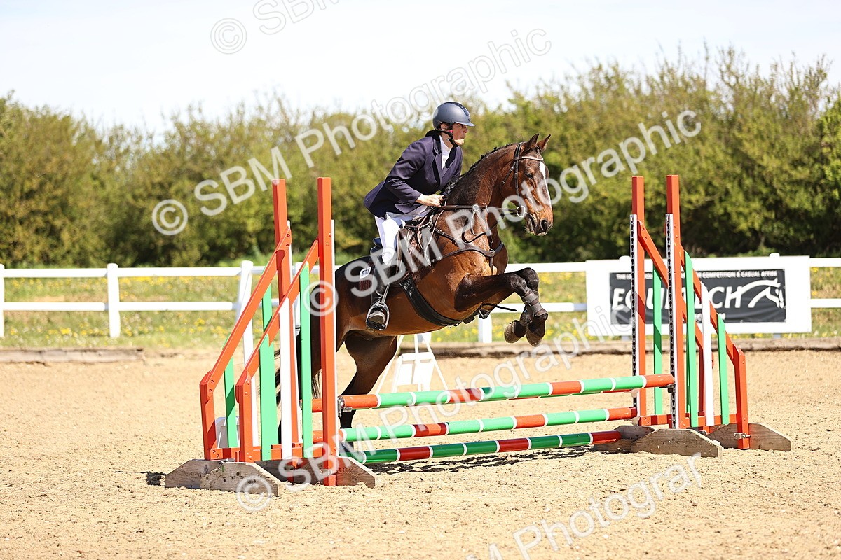 SBM_001026 - 70cm
