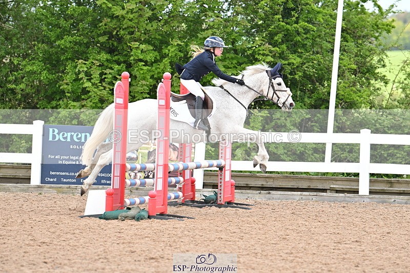 240504A-112755-00669 - Cls 14 & 15 Club & Schools 70cm