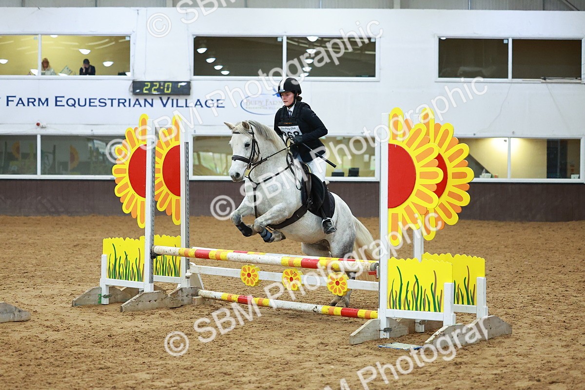 SBM_006744 - Class 4 - 70cm