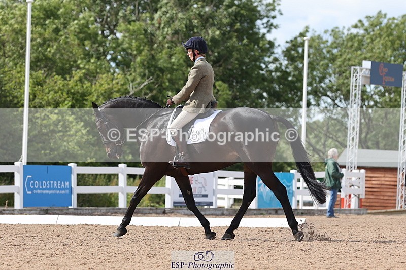 240706A-165344-04501 - Cls 9 RT Novice 27